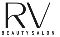mobile-logo